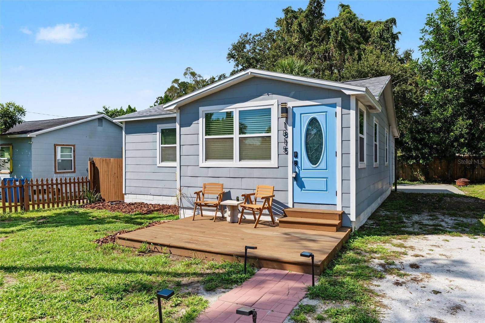 1815 12TH STREET S, St Petersburg, FL 33705 1815 12TH STREET S, St Petersburg, FL 33705
