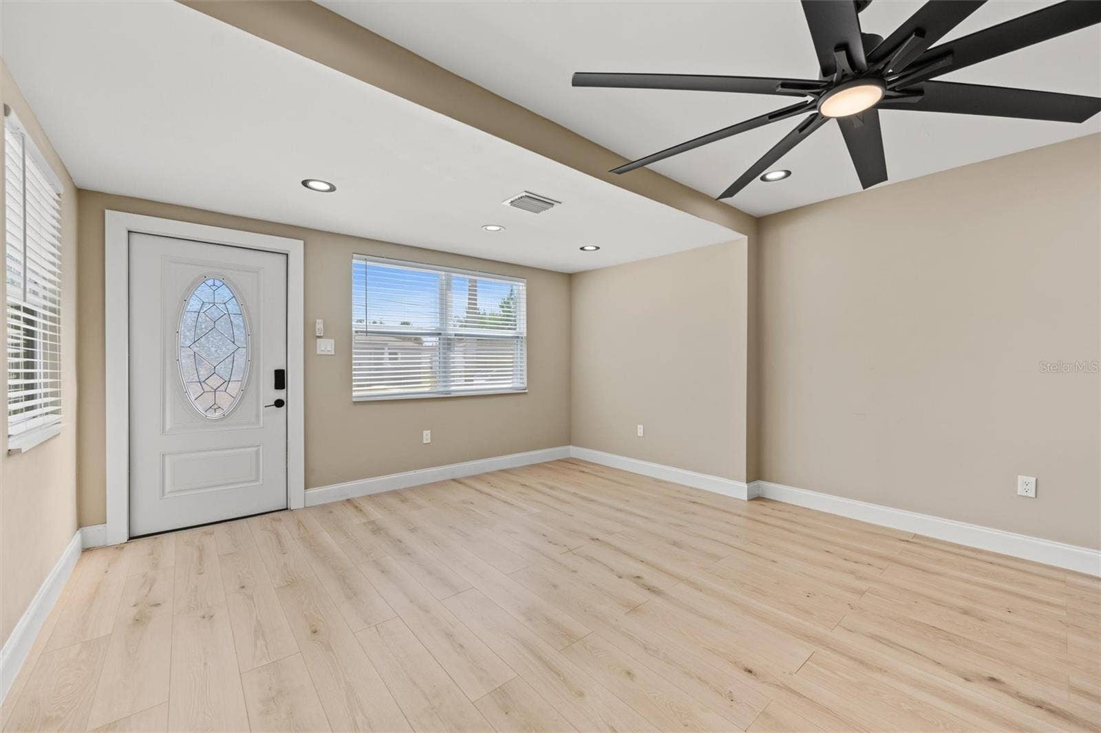 1815 12TH STREET S, St Petersburg, FL 33705 1815 12TH STREET S, St Petersburg, FL 33705