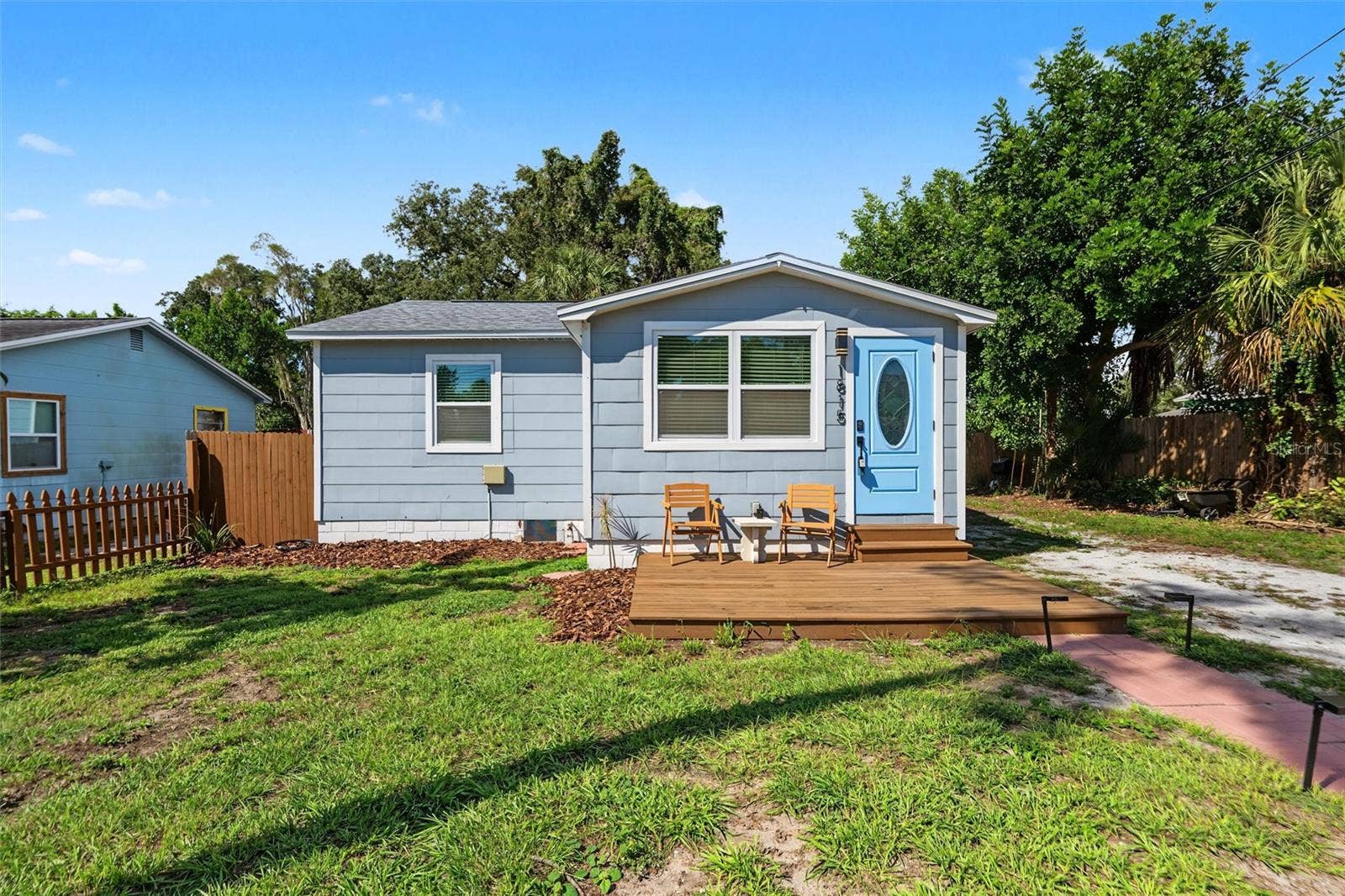1815 12TH STREET S, St Petersburg, FL 33705 1815 12TH STREET S, St Petersburg, FL 33705