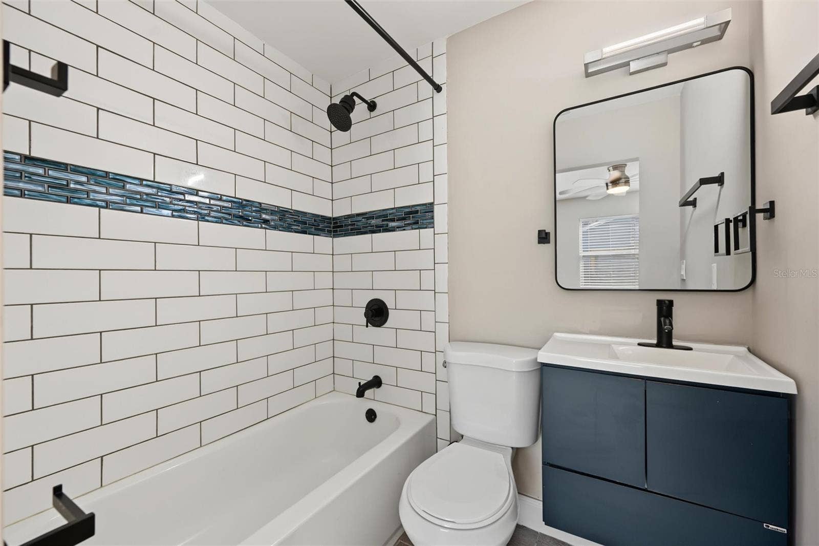 1815 12TH STREET S, St Petersburg, FL 33705 1815 12TH STREET S, St Petersburg, FL 33705