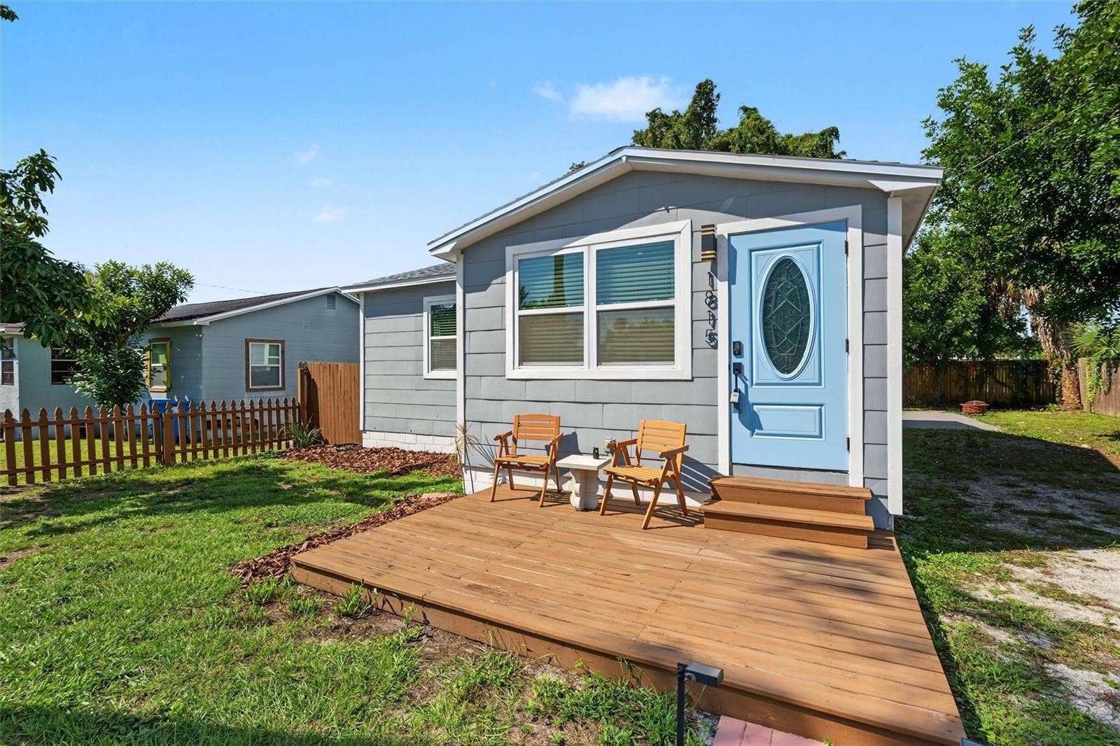 1815 12TH STREET S, St Petersburg, FL 33705 1815 12TH STREET S, St Petersburg, FL 33705