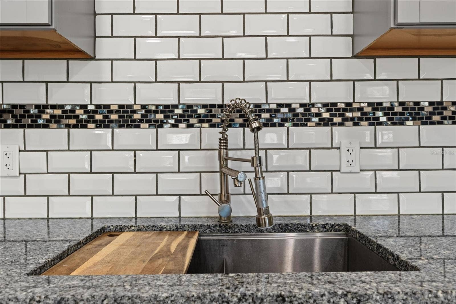 1815 12TH STREET S, St Petersburg, FL 33705 1815 12TH STREET S, St Petersburg, FL 33705