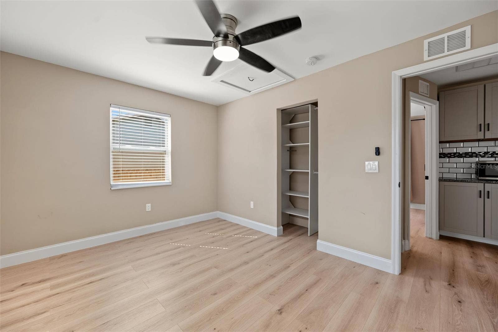 1815 12TH STREET S, St Petersburg, FL 33705 1815 12TH STREET S, St Petersburg, FL 33705