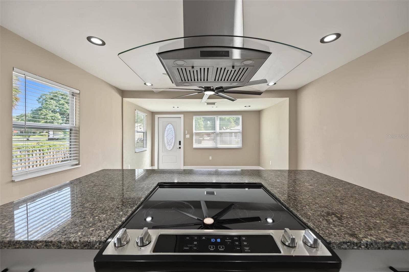 1815 12TH STREET S, St Petersburg, FL 33705 1815 12TH STREET S, St Petersburg, FL 33705