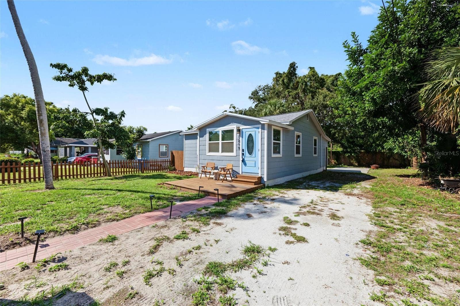 1815 12TH STREET S, St Petersburg, FL 33705 1815 12TH STREET S, St Petersburg, FL 33705