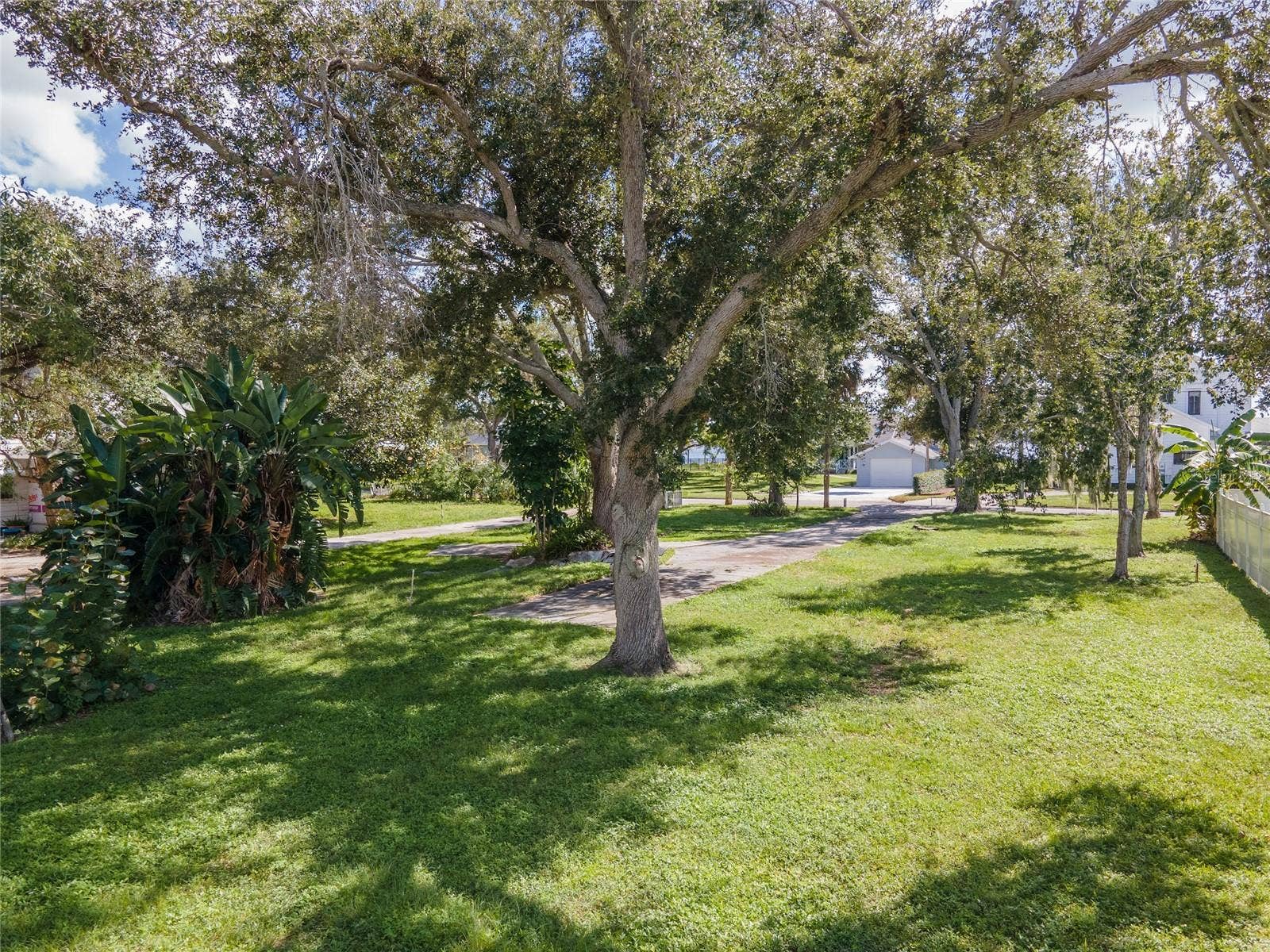1706 4TH STREET W, Palmetto, FL 34221 1706 4TH STREET W, Palmetto, FL 34221