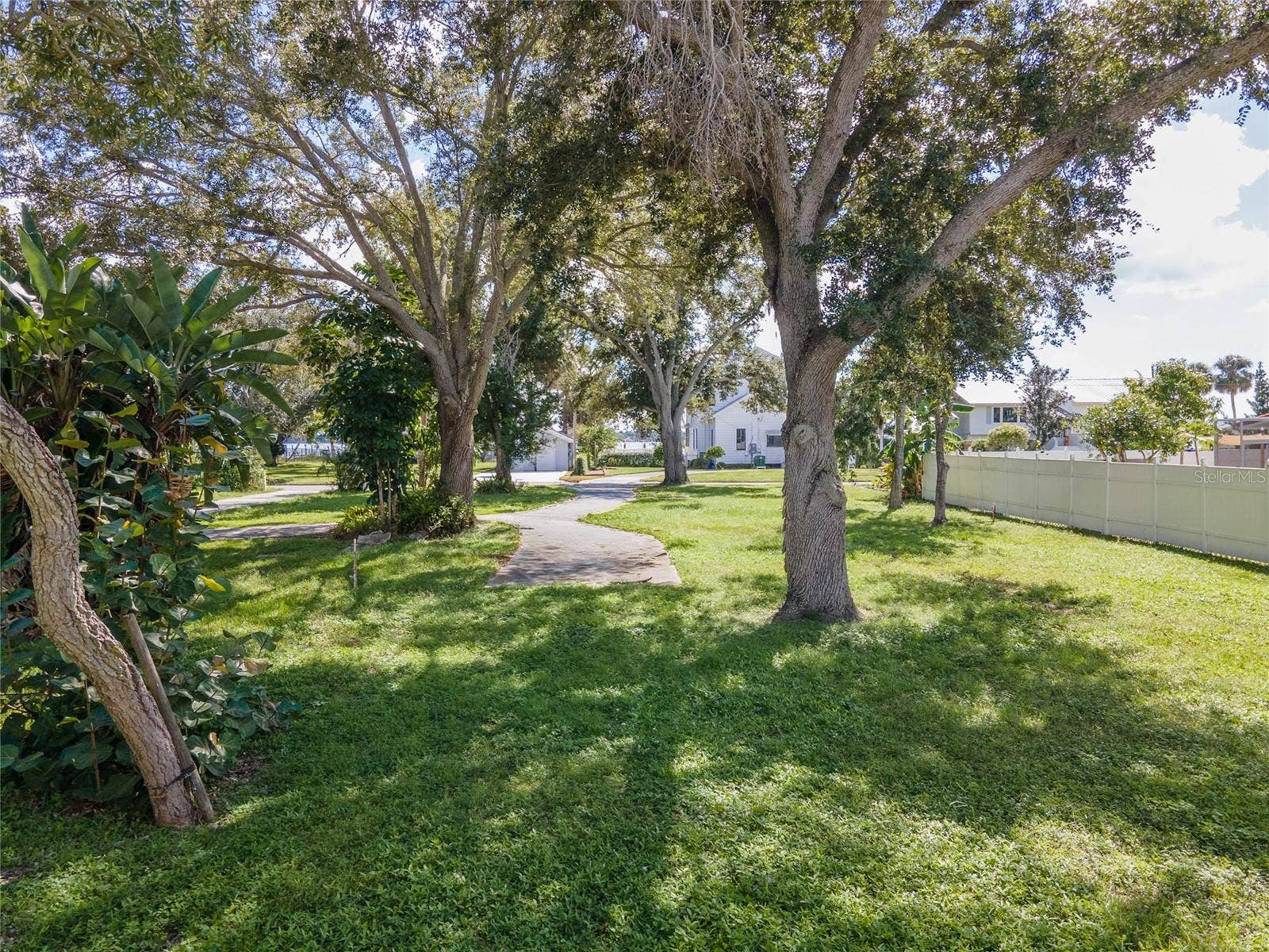1706 4TH STREET W, Palmetto, FL 34221 1706 4TH STREET W, Palmetto, FL 34221