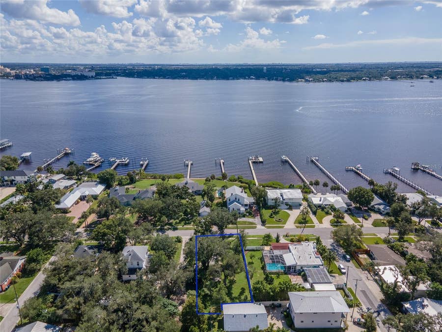 Property photo for 1706 4TH STREET W, Palmetto, FL