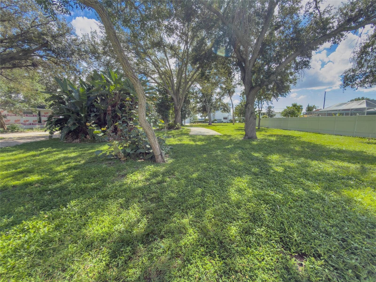 1706 4TH STREET W, Palmetto, FL 34221 1706 4TH STREET W, Palmetto, FL 34221