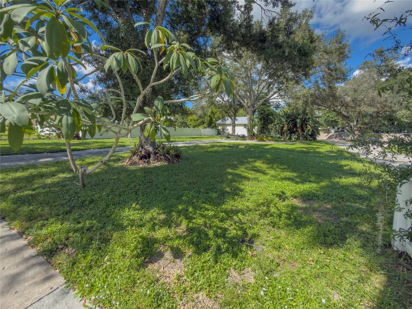 1706 4TH STREET W, Palmetto, FL 34221 1706 4TH STREET W, Palmetto, FL 34221