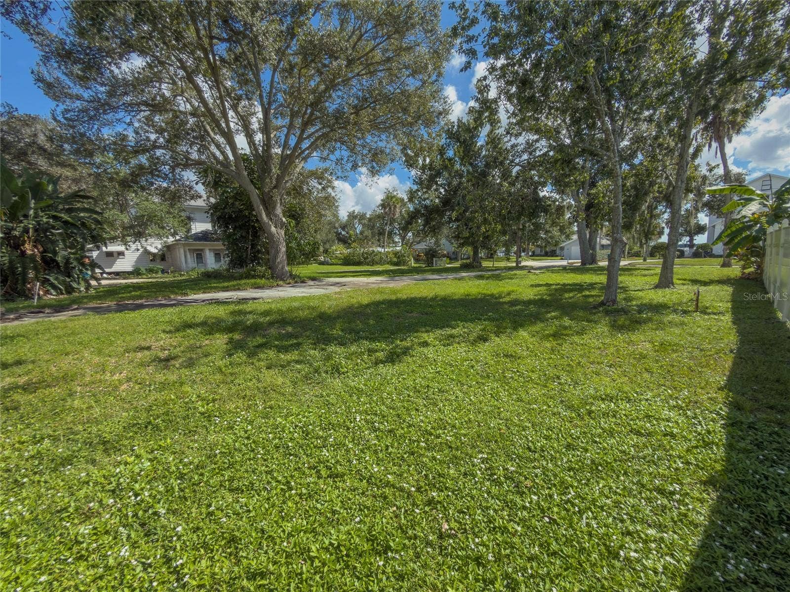 1706 4TH STREET W, Palmetto, FL 34221 1706 4TH STREET W, Palmetto, FL 34221