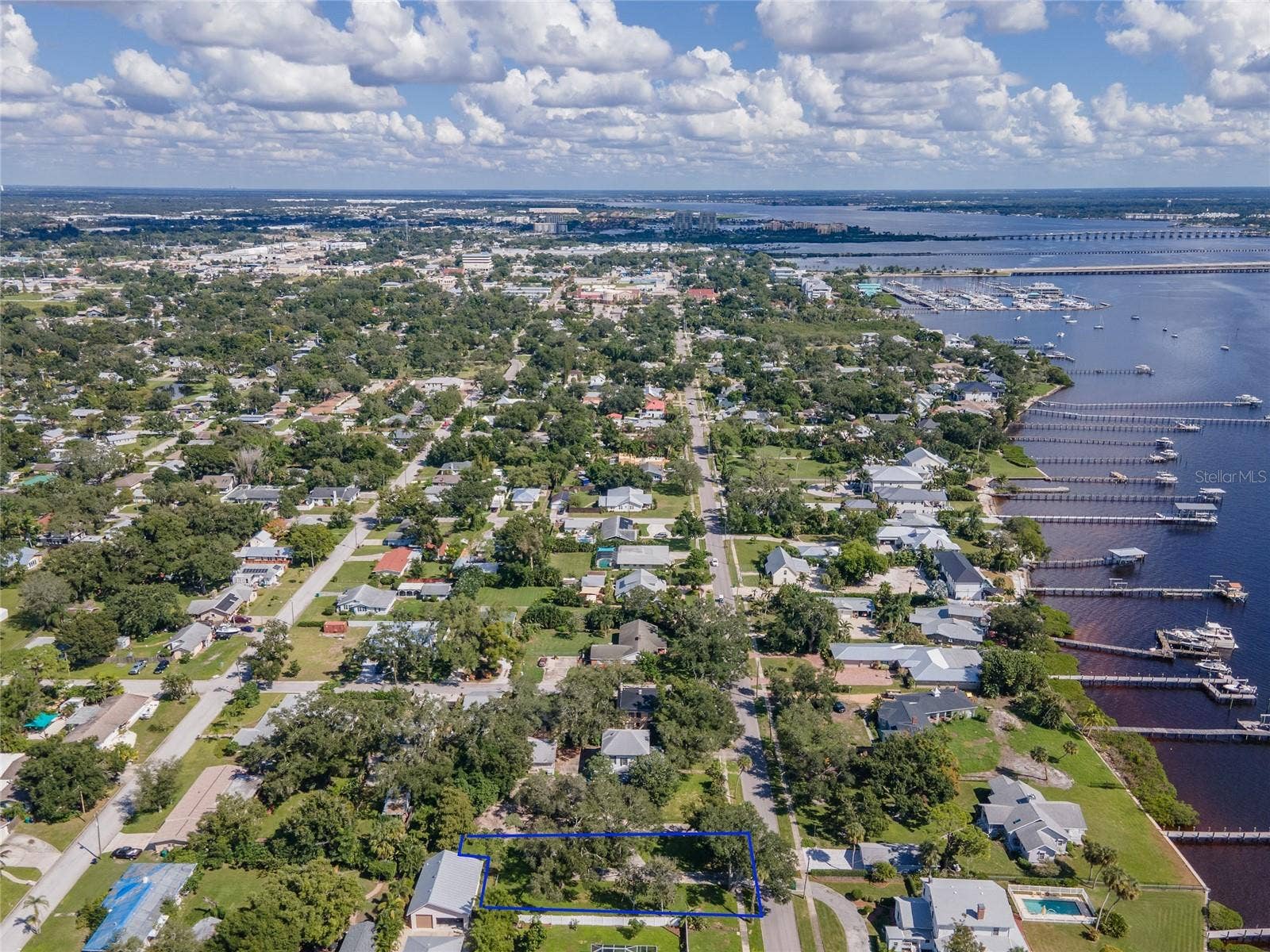 1706 4TH STREET W, Palmetto, FL 34221 1706 4TH STREET W, Palmetto, FL 34221
