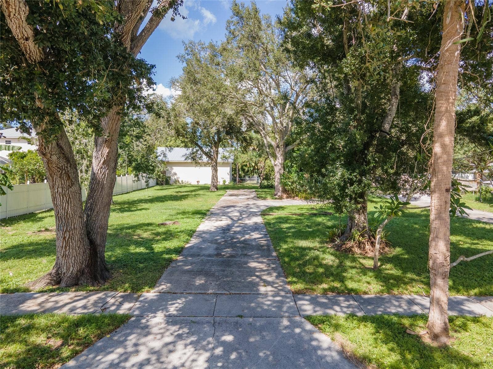 1706 4TH STREET W, Palmetto, FL 34221 1706 4TH STREET W, Palmetto, FL 34221