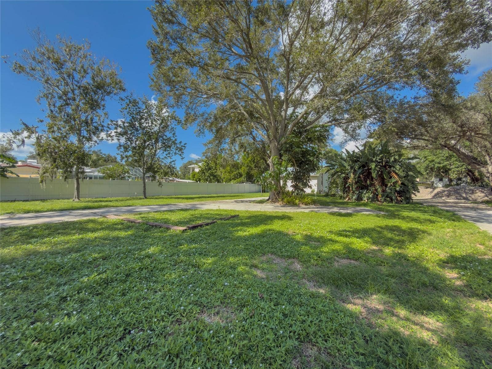 1706 4TH STREET W, Palmetto, FL 34221 1706 4TH STREET W, Palmetto, FL 34221