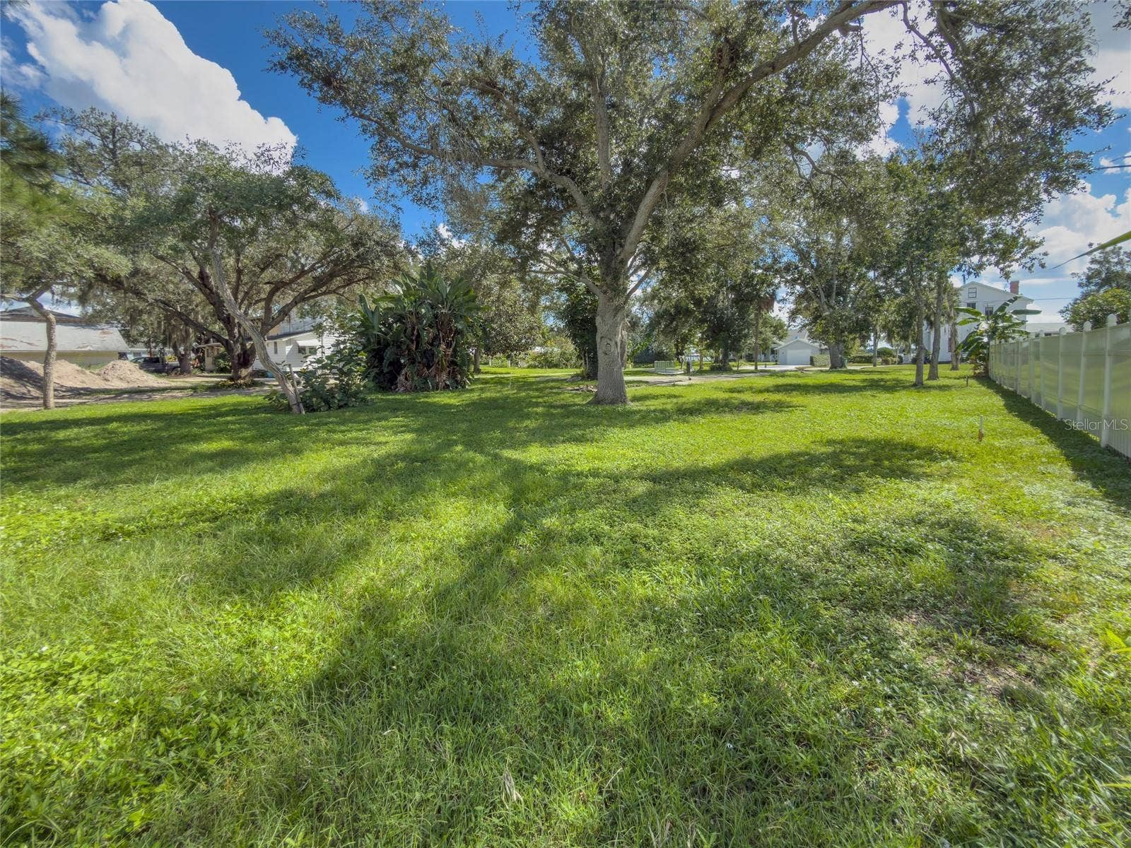 1706 4TH STREET W, Palmetto, FL 34221 1706 4TH STREET W, Palmetto, FL 34221