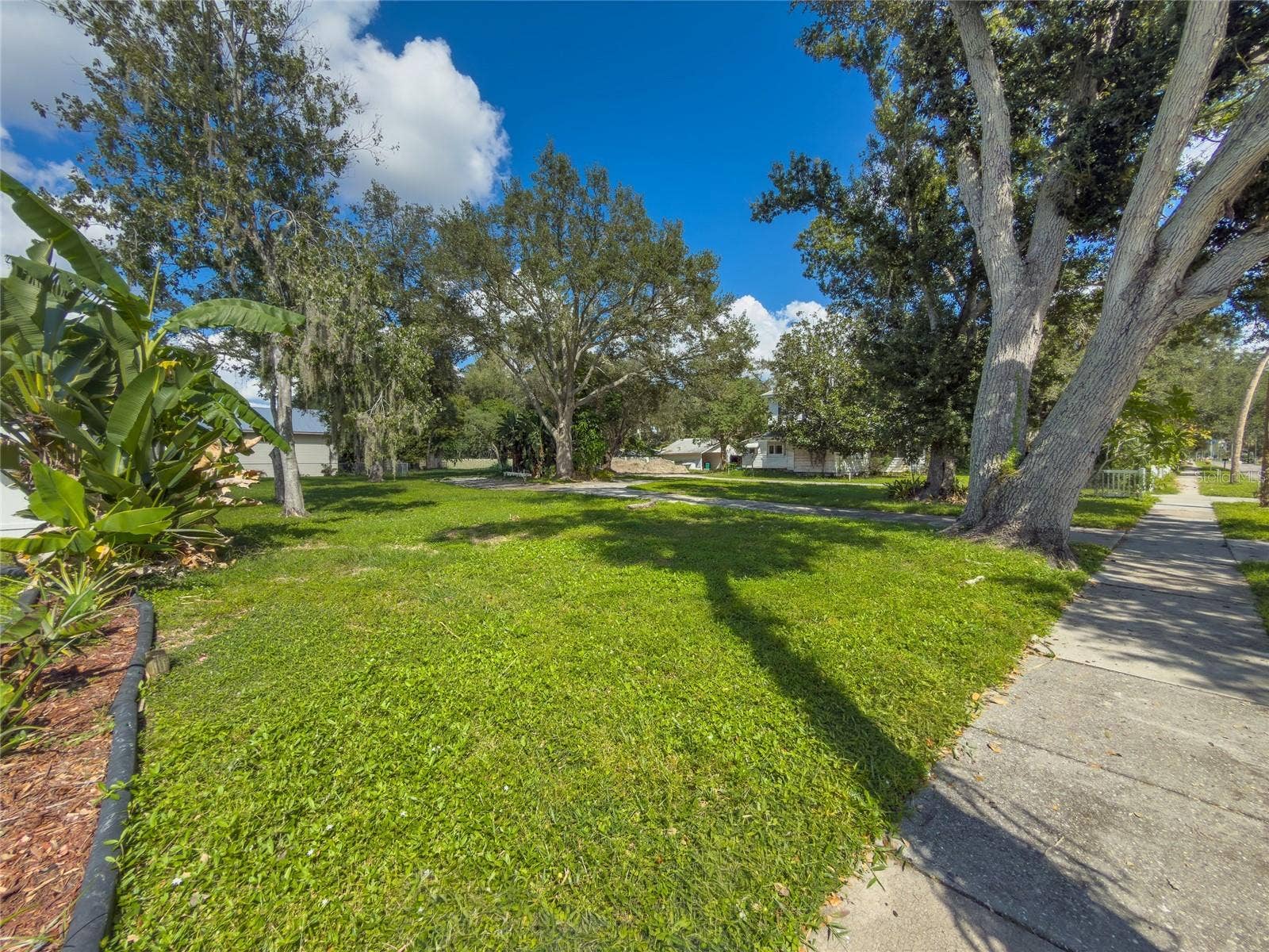 1706 4TH STREET W, Palmetto, FL 34221 1706 4TH STREET W, Palmetto, FL 34221