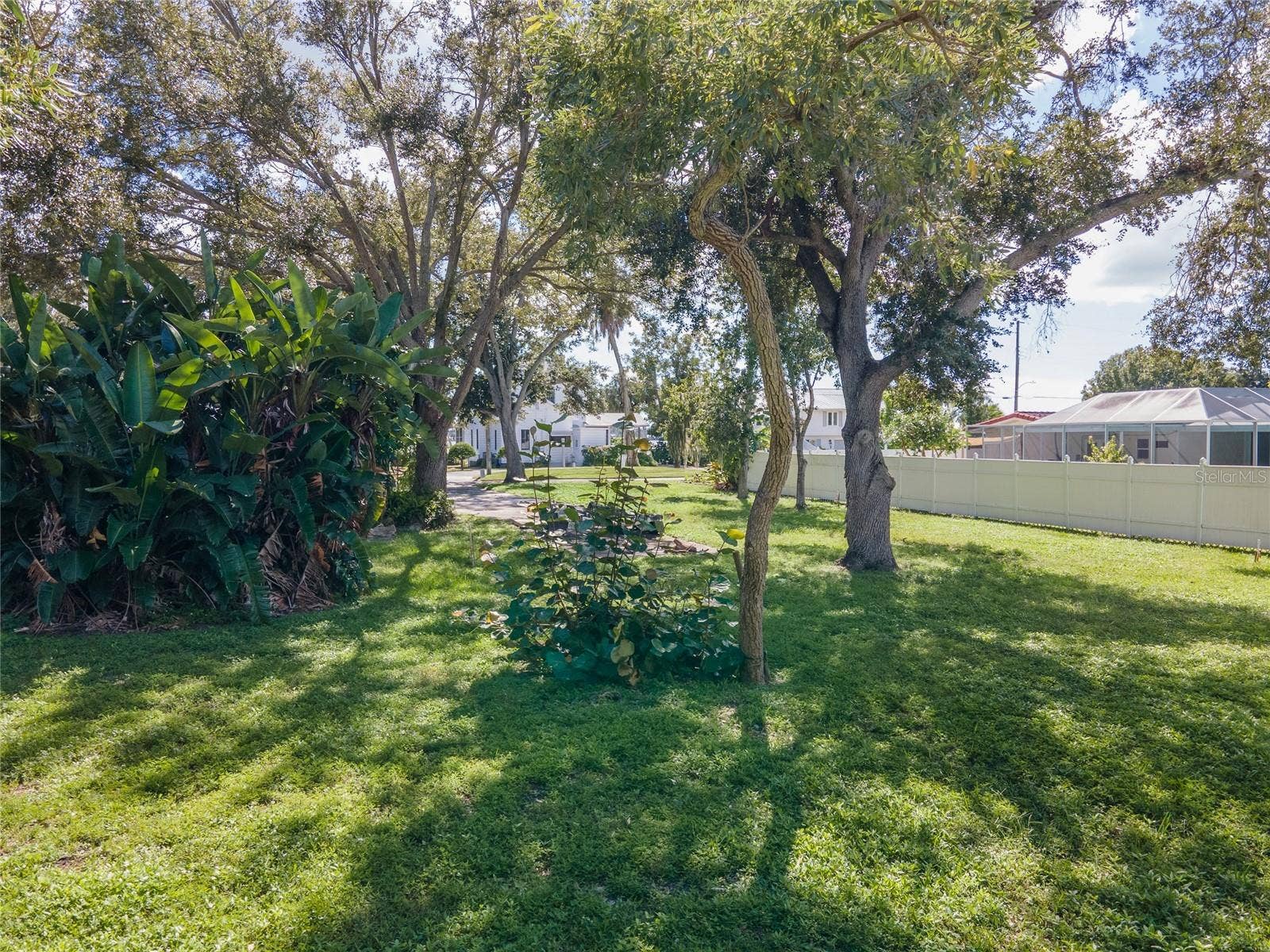 1706 4TH STREET W, Palmetto, FL 34221 1706 4TH STREET W, Palmetto, FL 34221