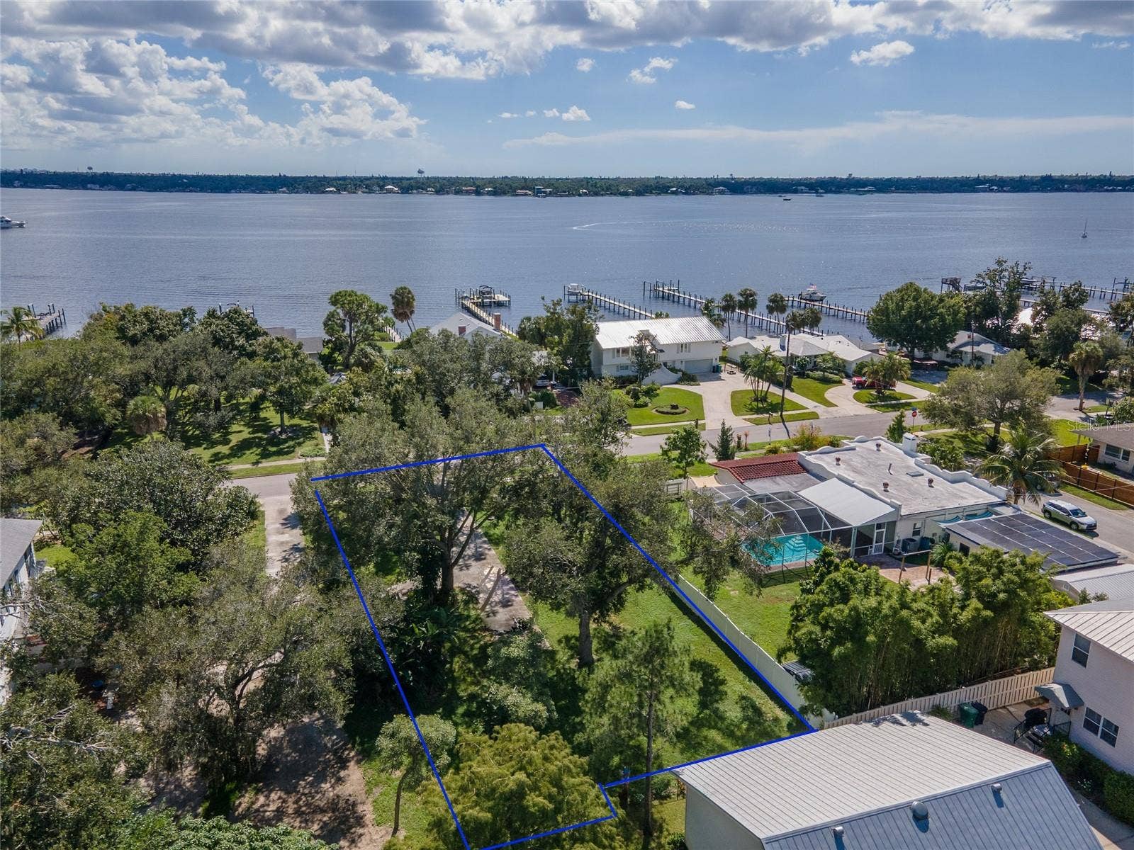 1706 4TH STREET W, Palmetto, FL 34221 1706 4TH STREET W, Palmetto, FL 34221