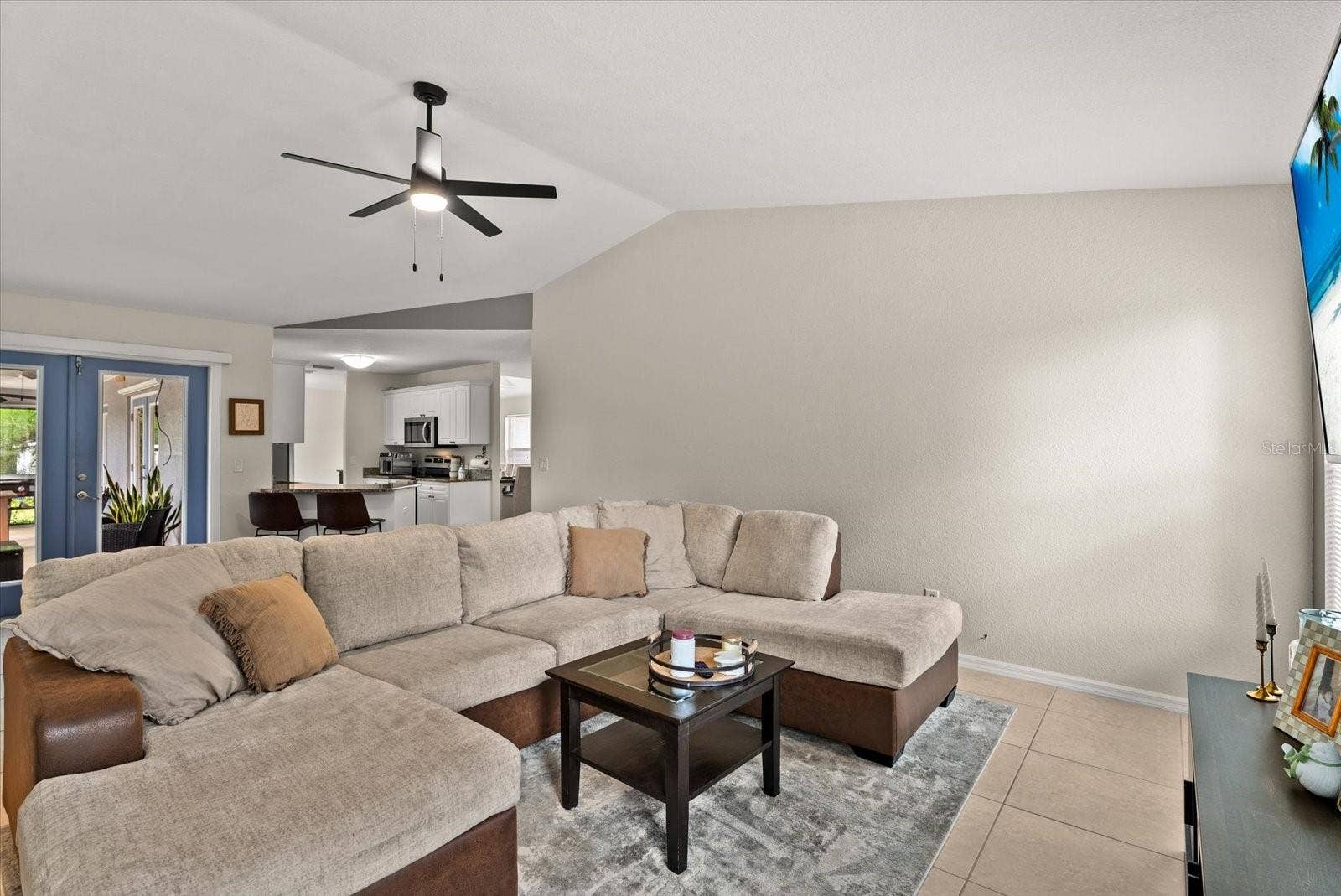 4241 CHAMRADE ROAD, North Port, FL 34288