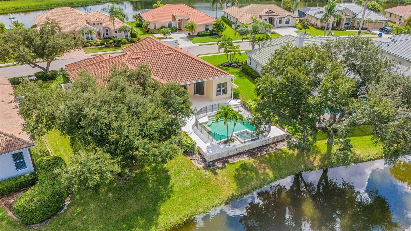 8339 BARTON FARMS BOULEVARD, Sarasota, FL 34240 8339 BARTON FARMS BOULEVARD, Sarasota, FL 34240