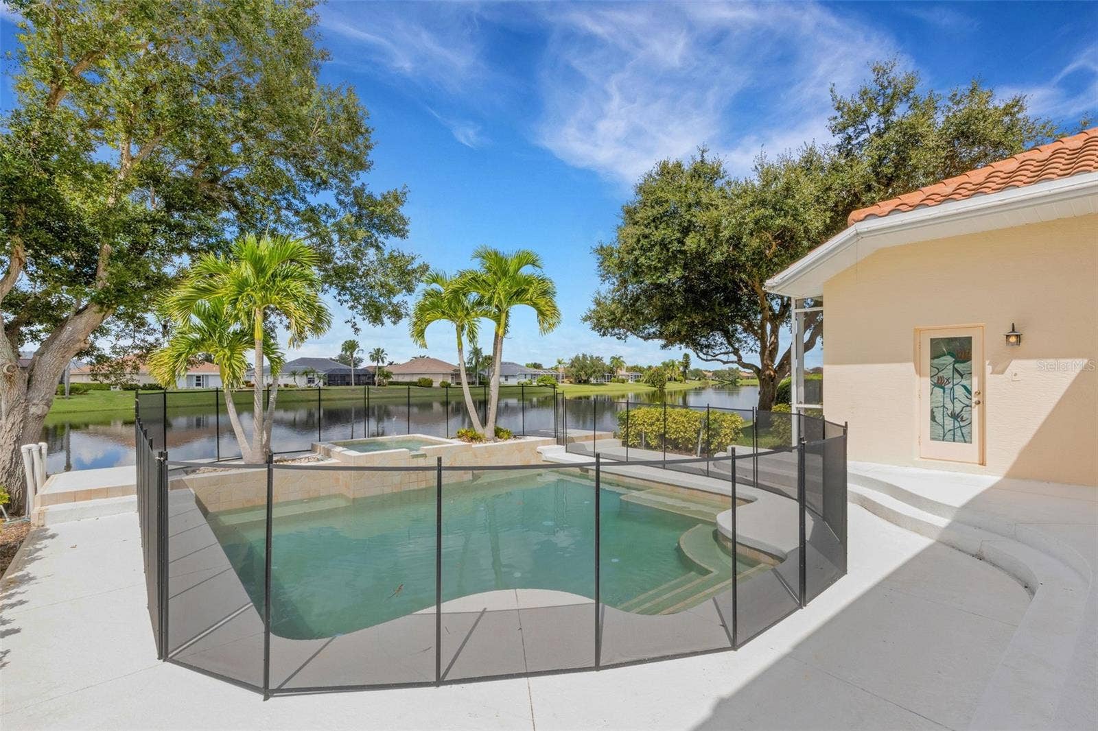 8339 BARTON FARMS BOULEVARD, Sarasota, FL 34240 8339 BARTON FARMS BOULEVARD, Sarasota, FL 34240