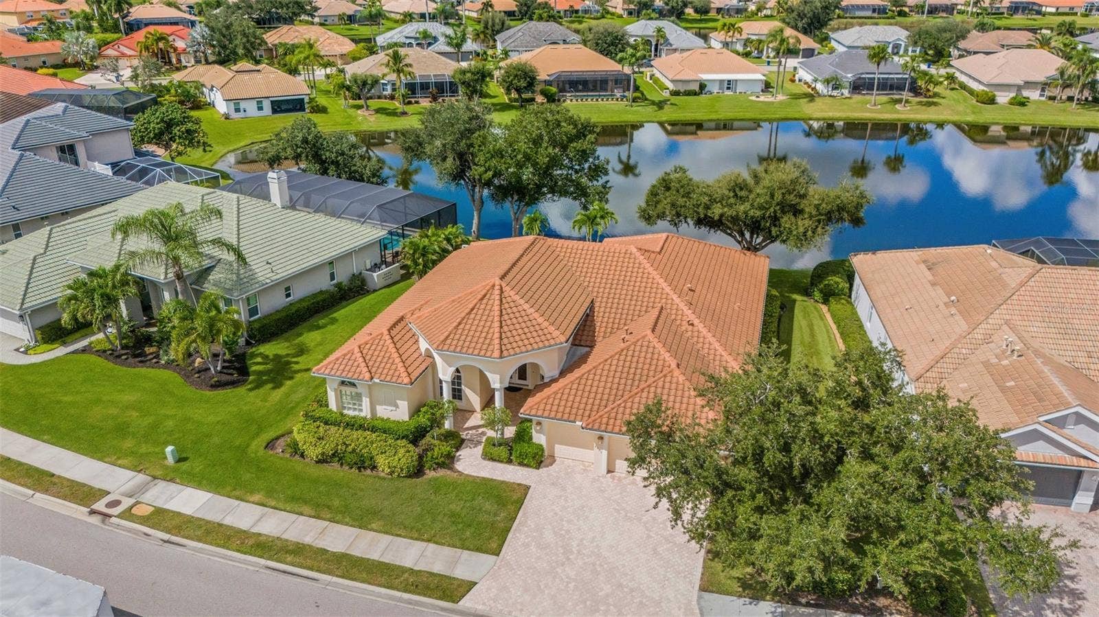 8339 BARTON FARMS BOULEVARD, Sarasota, FL 34240 8339 BARTON FARMS BOULEVARD, Sarasota, FL 34240