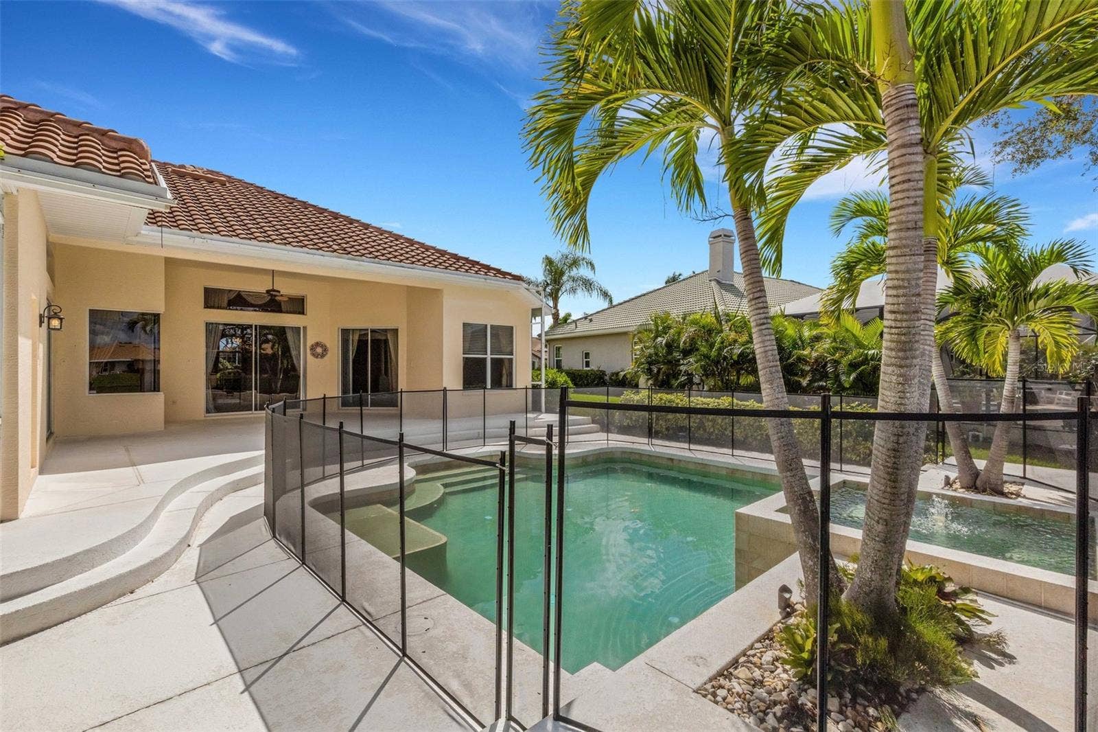 8339 BARTON FARMS BOULEVARD, Sarasota, FL 34240 8339 BARTON FARMS BOULEVARD, Sarasota, FL 34240
