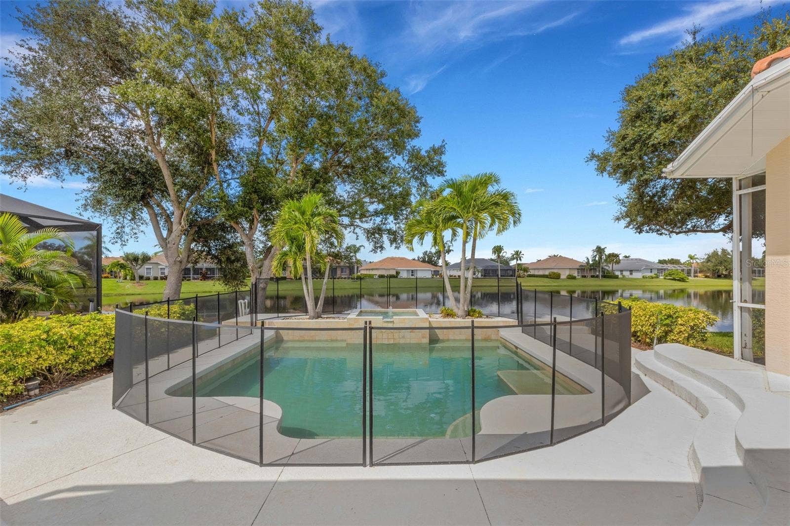 8339 BARTON FARMS BOULEVARD, Sarasota, FL 34240 8339 BARTON FARMS BOULEVARD, Sarasota, FL 34240
