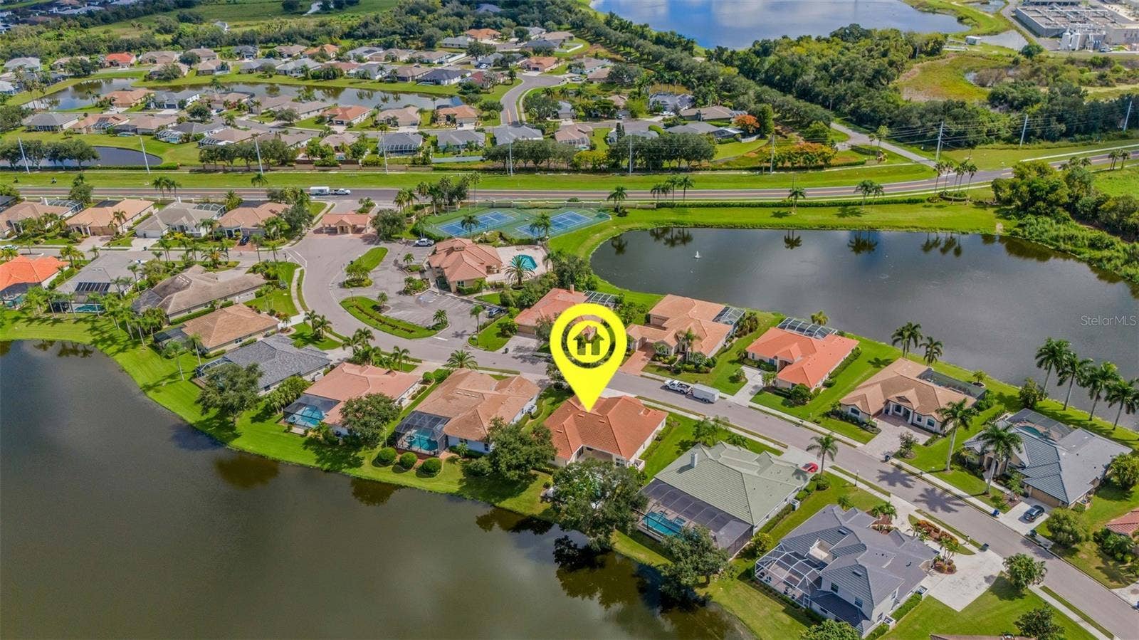 8339 BARTON FARMS BOULEVARD, Sarasota, FL 34240 8339 BARTON FARMS BOULEVARD, Sarasota, FL 34240