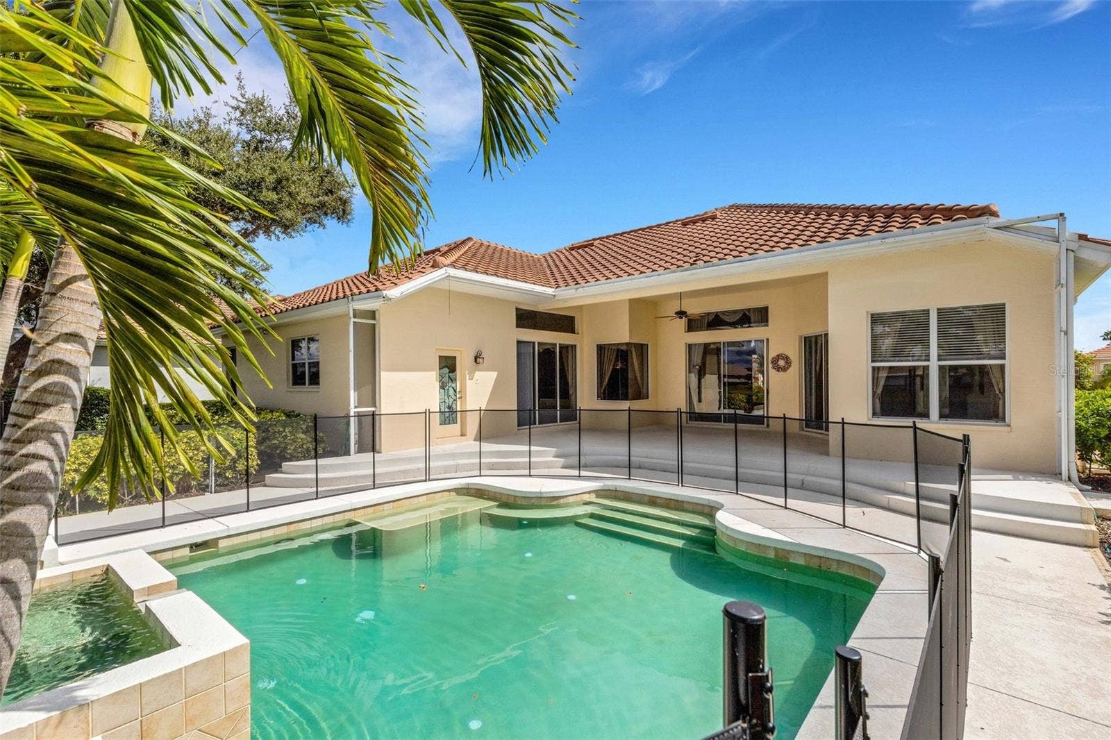 8339 BARTON FARMS BOULEVARD, Sarasota, FL 34240 8339 BARTON FARMS BOULEVARD, Sarasota, FL 34240