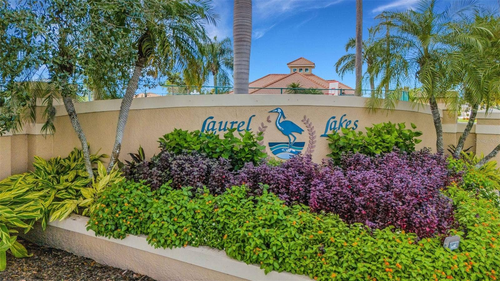 8339 BARTON FARMS BOULEVARD, Sarasota, FL 34240 8339 BARTON FARMS BOULEVARD, Sarasota, FL 34240