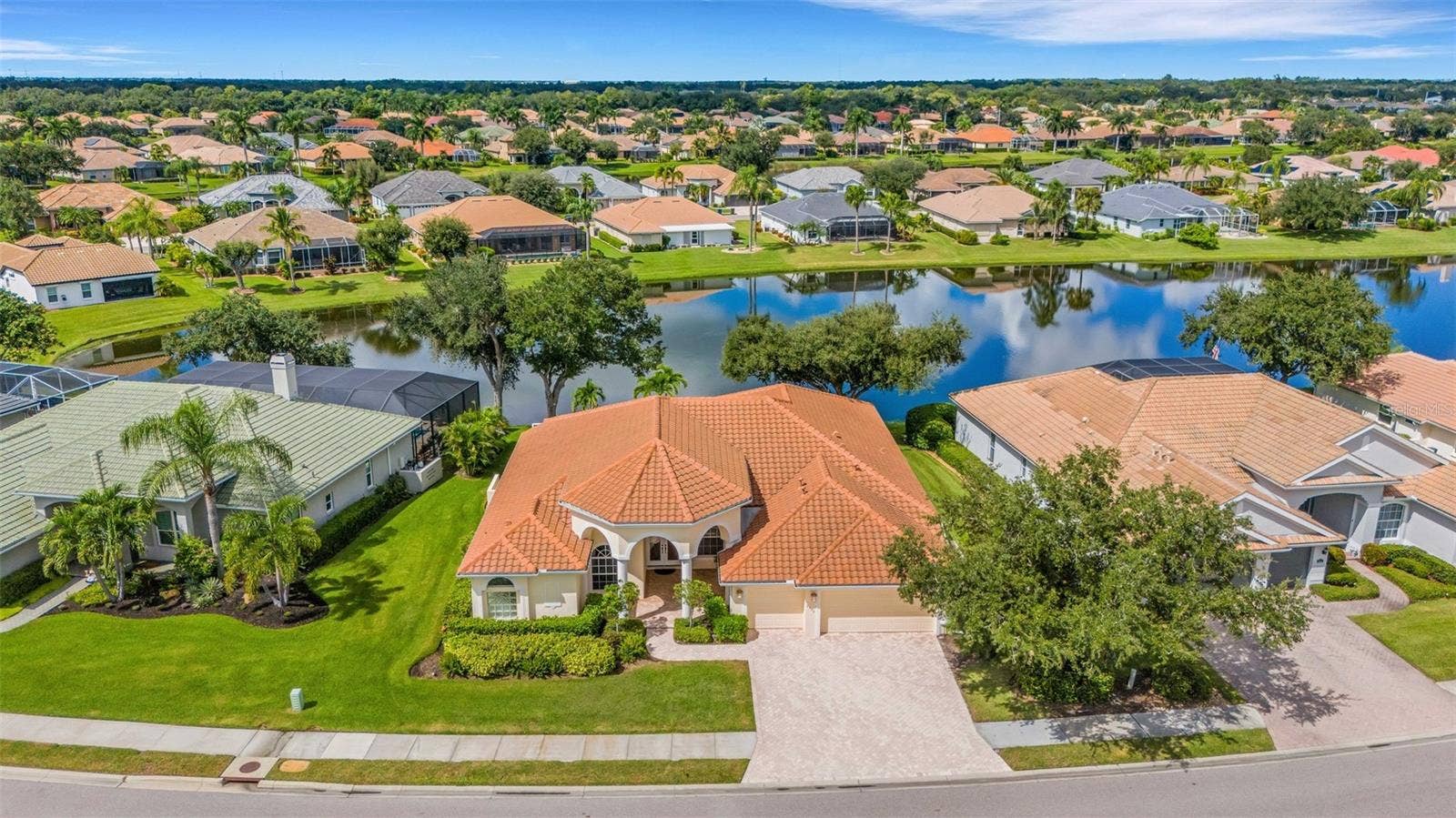 8339 BARTON FARMS BOULEVARD, Sarasota, FL 34240 8339 BARTON FARMS BOULEVARD, Sarasota, FL 34240