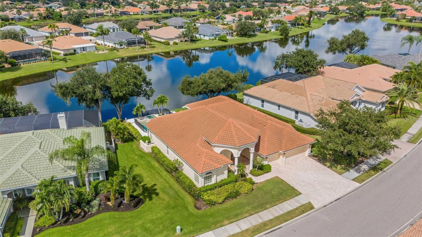 8339 BARTON FARMS BOULEVARD, Sarasota, FL 34240 8339 BARTON FARMS BOULEVARD, Sarasota, FL 34240