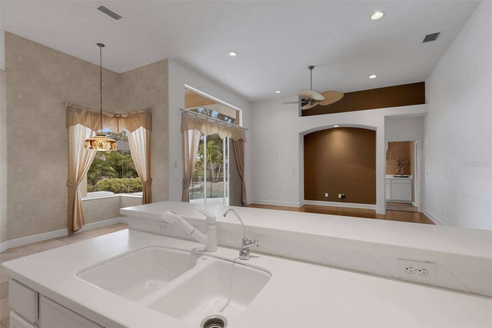 8339 BARTON FARMS BOULEVARD, Sarasota, FL 34240 8339 BARTON FARMS BOULEVARD, Sarasota, FL 34240