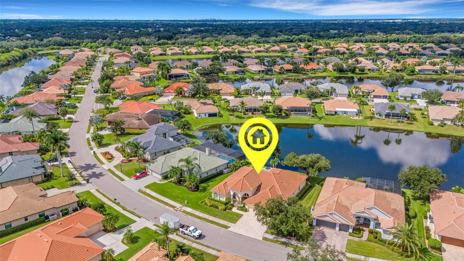 8339 BARTON FARMS BOULEVARD, Sarasota, FL 34240 8339 BARTON FARMS BOULEVARD, Sarasota, FL 34240