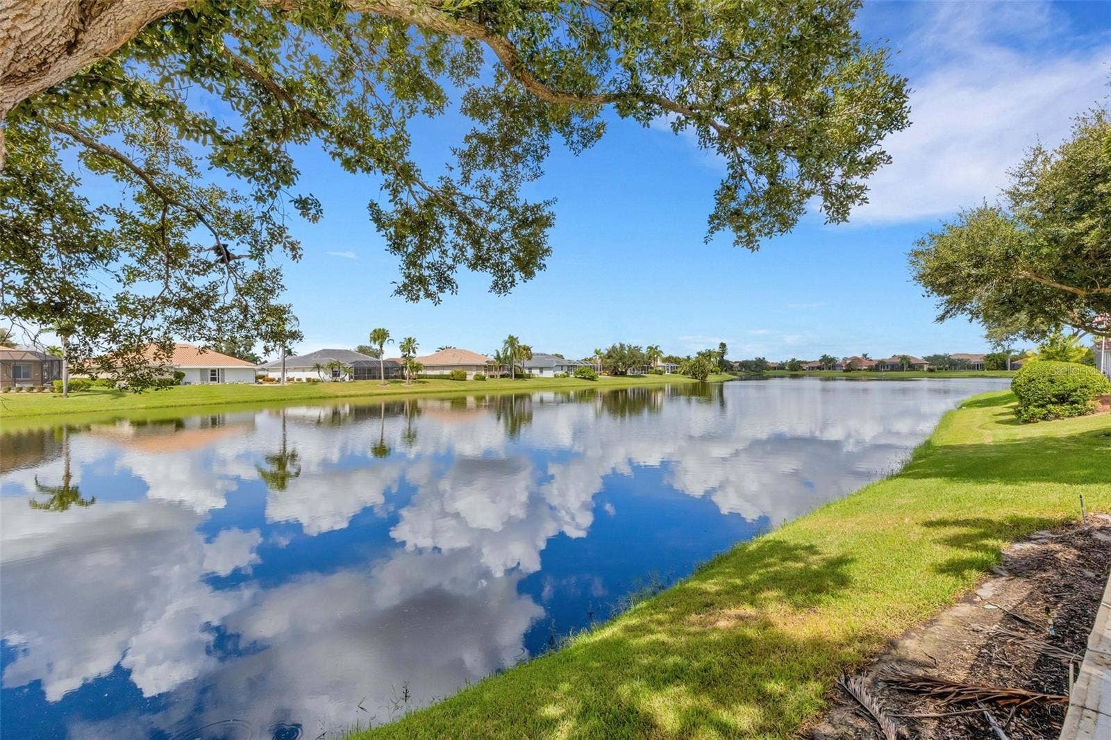 8339 BARTON FARMS BOULEVARD, Sarasota, FL 34240 8339 BARTON FARMS BOULEVARD, Sarasota, FL 34240