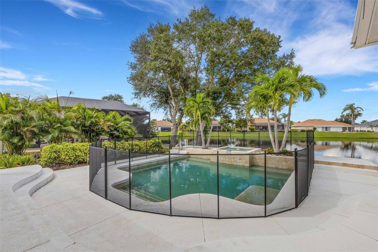 8339 BARTON FARMS BOULEVARD, Sarasota, FL 34240 8339 BARTON FARMS BOULEVARD, Sarasota, FL 34240