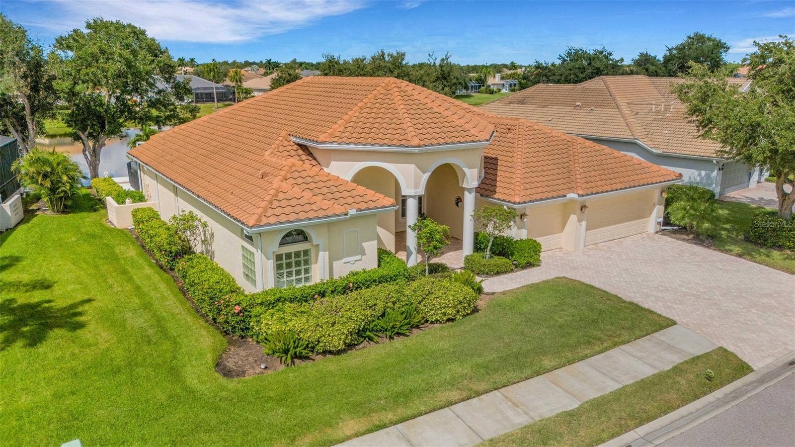 8339 BARTON FARMS BOULEVARD, Sarasota, FL 34240 8339 BARTON FARMS BOULEVARD, Sarasota, FL 34240
