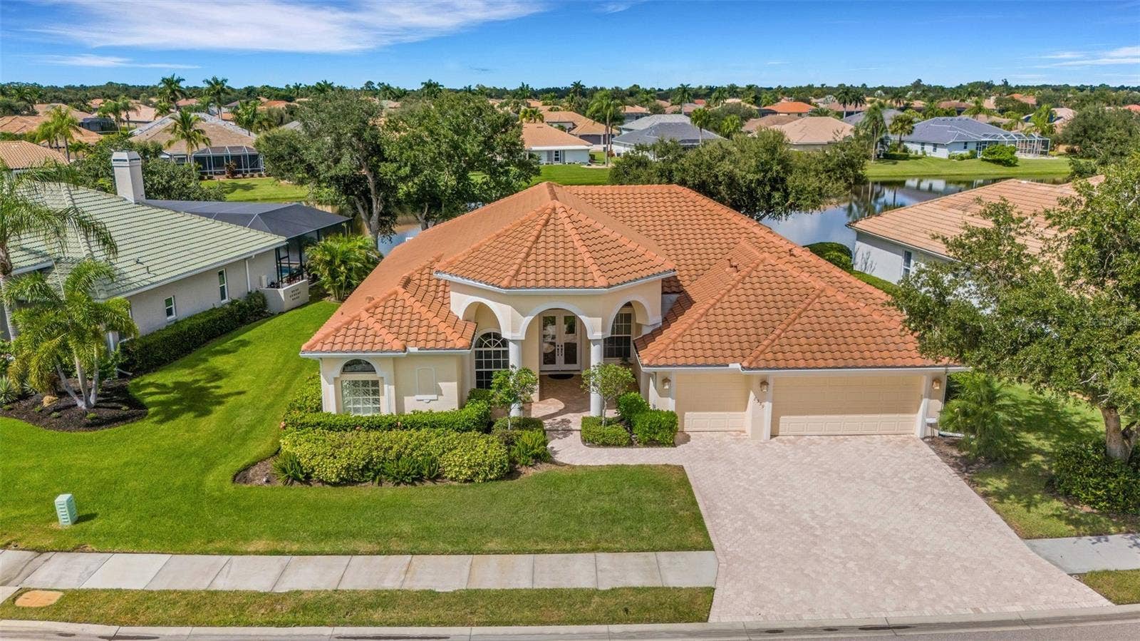 8339 BARTON FARMS BOULEVARD, Sarasota, FL 34240 8339 BARTON FARMS BOULEVARD, Sarasota, FL 34240