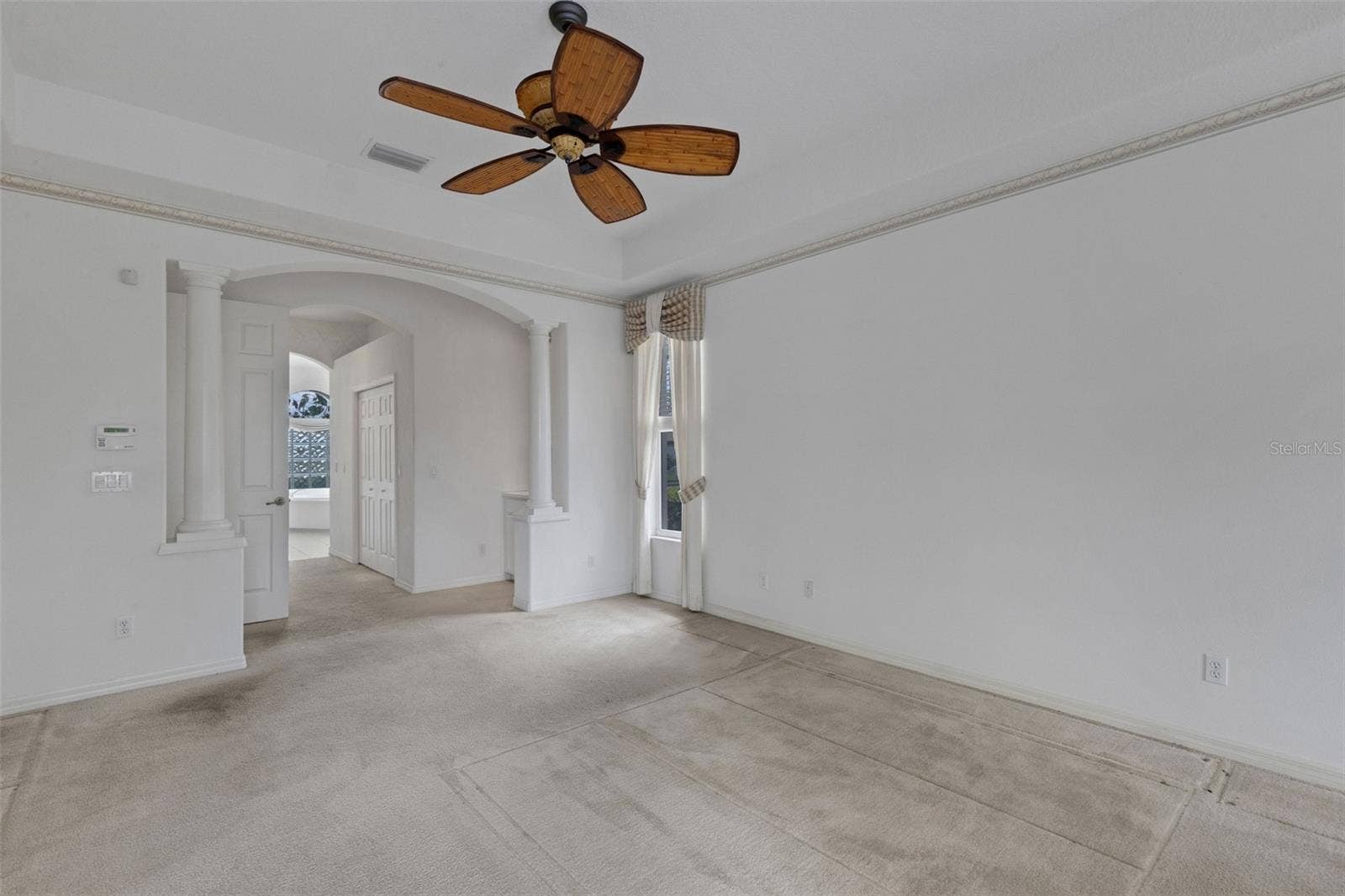 8339 BARTON FARMS BOULEVARD, Sarasota, FL 34240 8339 BARTON FARMS BOULEVARD, Sarasota, FL 34240