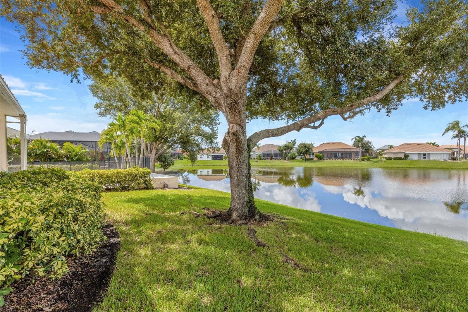 8339 BARTON FARMS BOULEVARD, Sarasota, FL 34240 8339 BARTON FARMS BOULEVARD, Sarasota, FL 34240