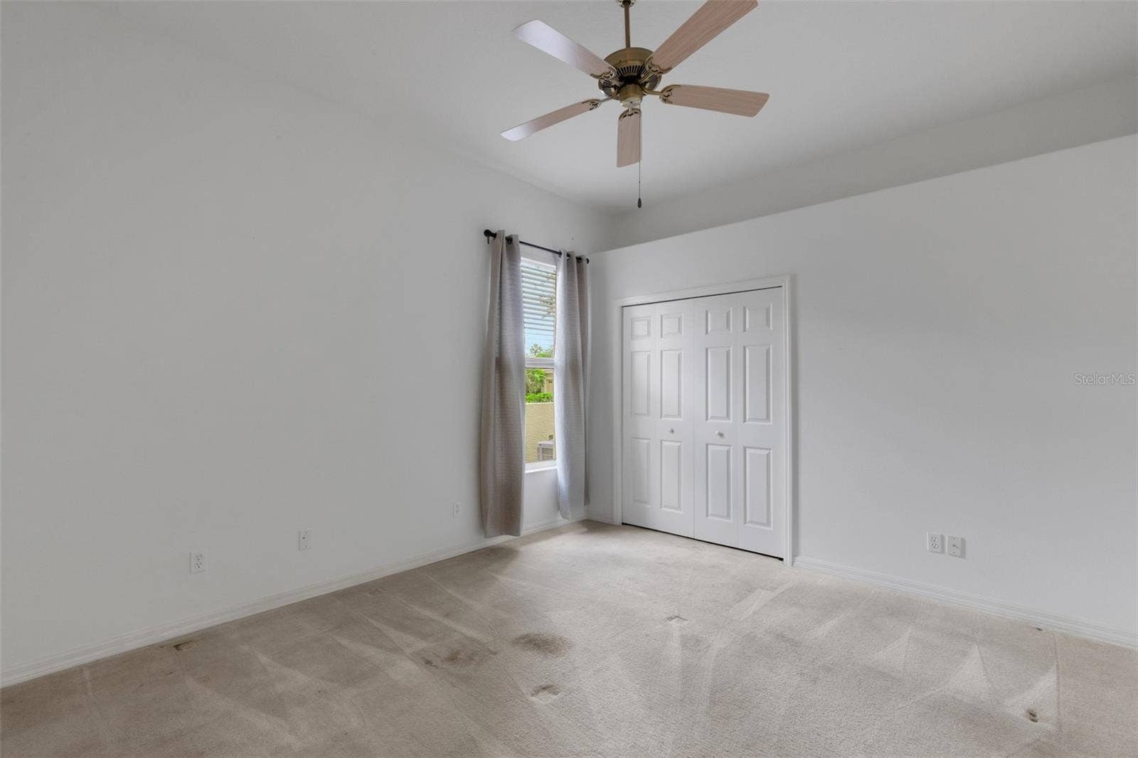 8339 BARTON FARMS BOULEVARD, Sarasota, FL 34240 guest bedroom