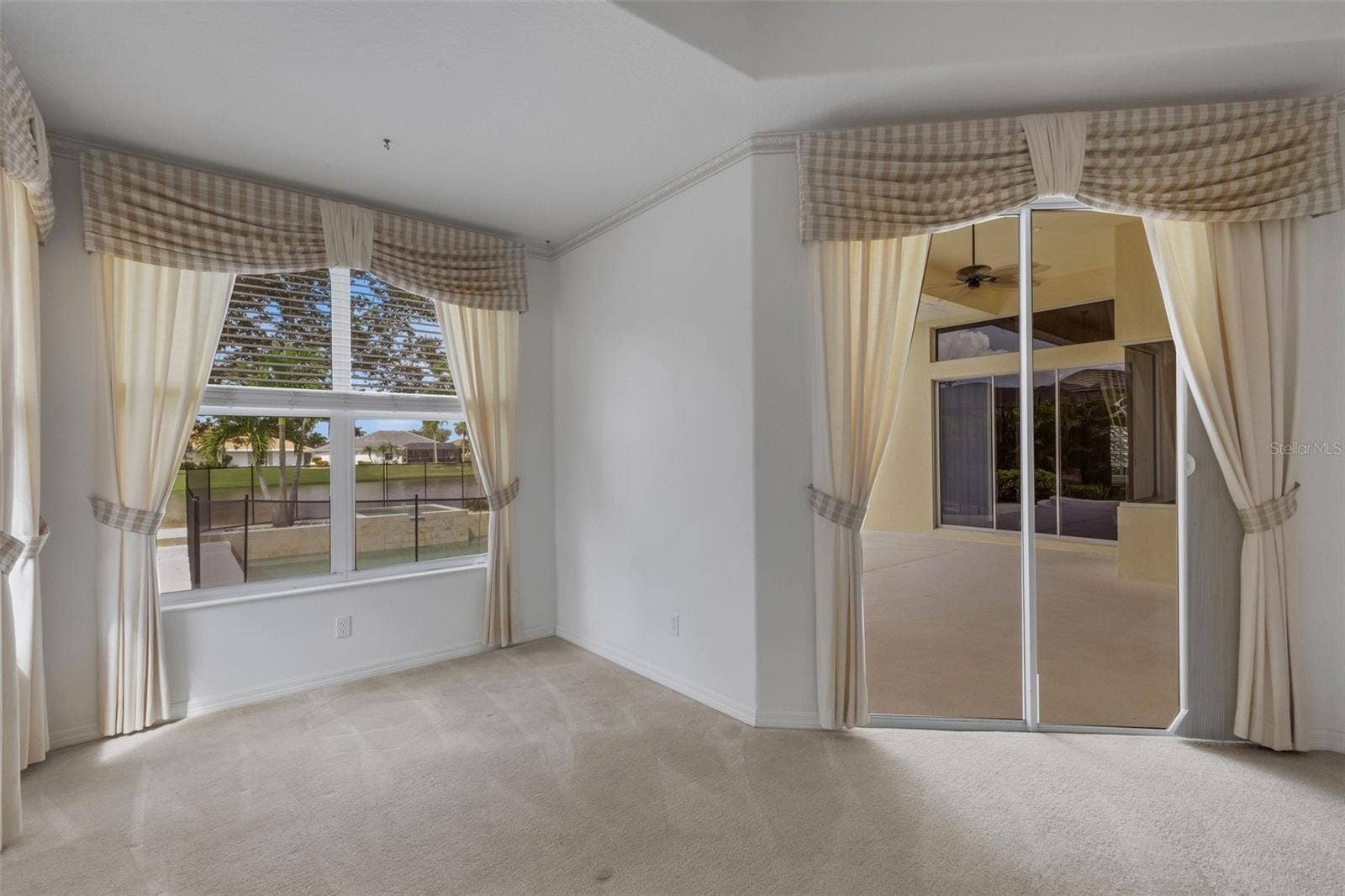 8339 BARTON FARMS BOULEVARD, Sarasota, FL 34240 8339 BARTON FARMS BOULEVARD, Sarasota, FL 34240