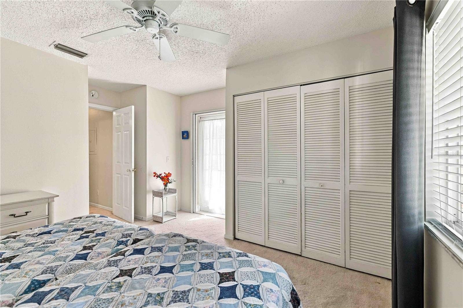 6101 34TH STREET W, #22H, Bradenton, FL 34210