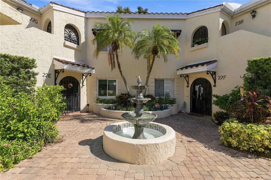 Property photo for 6101 34TH STREET W, #22H, Bradenton, FL