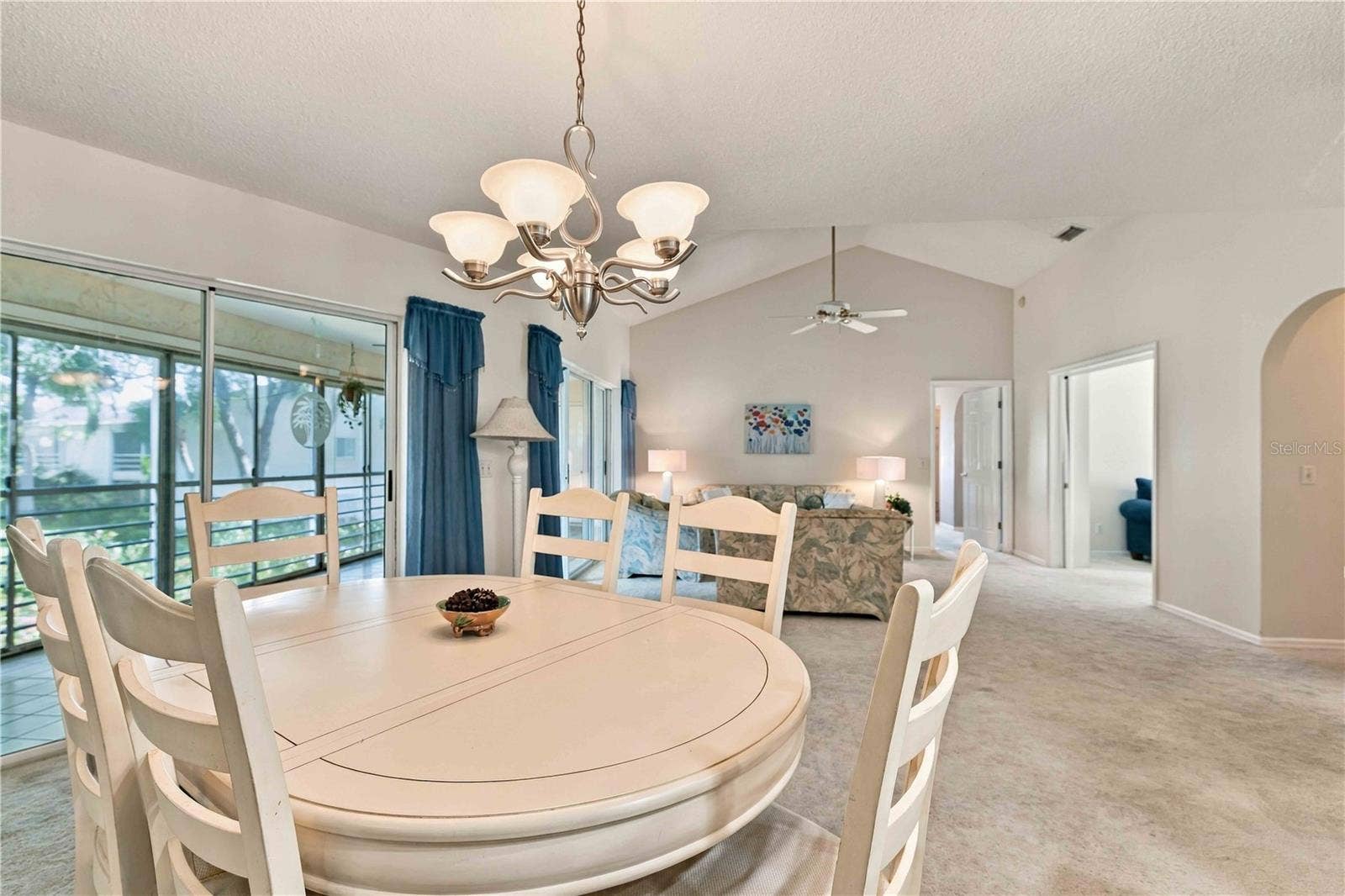 6101 34TH STREET W, #22H, Bradenton, FL 34210
