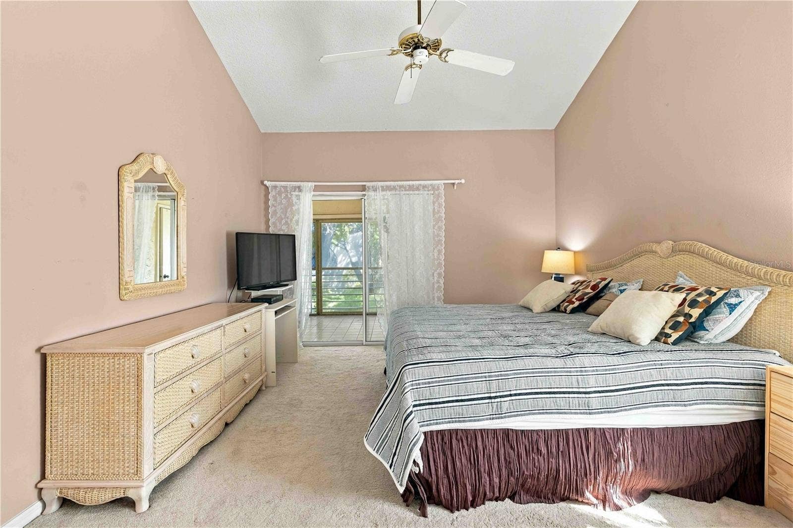 6101 34TH STREET W, #22H, Bradenton, FL 34210