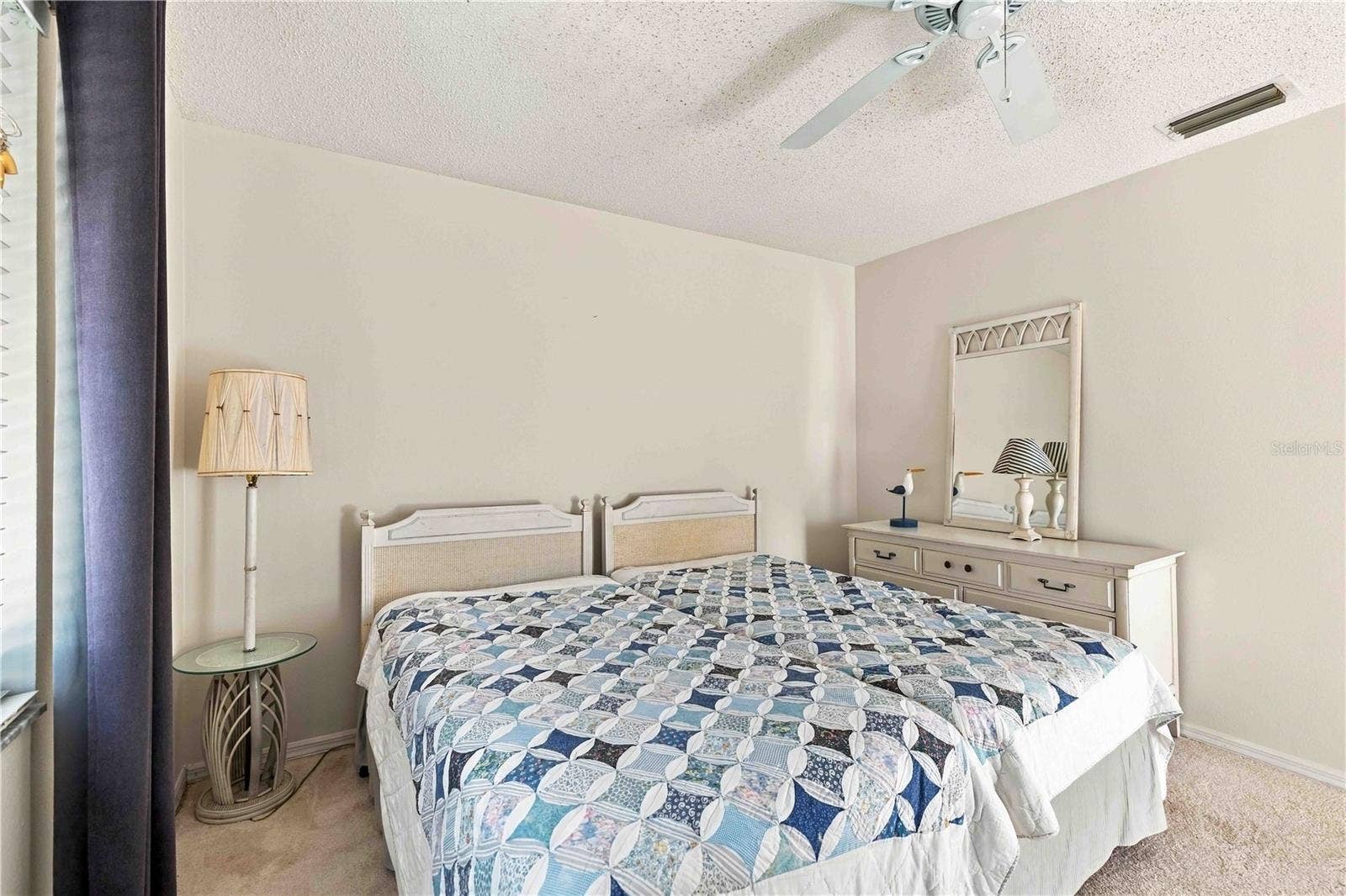6101 34TH STREET W, #22H, Bradenton, FL 34210