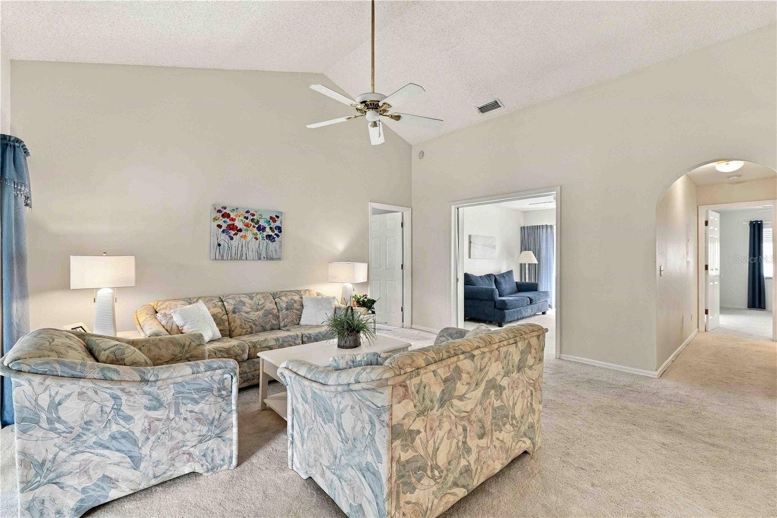 6101 34TH STREET W, #22H, Bradenton, FL 34210