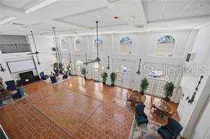 6101 34TH STREET W, #22H, Bradenton, FL 34210